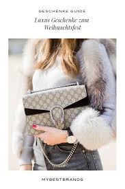 Exklusive Luxus Geschenke Fur Frauen Zu Weihnachten Luxus Geschenke Fur Frauen Frau Herz