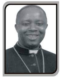 Check spelling or type a new query. Enugu Diocese Nigeria Catholic Network