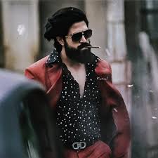 Yash 4k Wallpaper In Kgf Home » resolutions » 3840×1080 wallpapers. yash 4k wallpaper in kgf