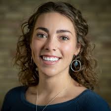 Miriam Stanley's Instagram, Twitter & Facebook