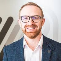 Stuart Ellis biography