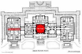 Capitol Building Plan First Floor Jpg 583 382 United States Capitol How To Plan Floor Plans