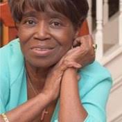 East Point Obituaries