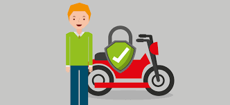 512px x 512px / categories: What Is No Claim Bonus In Bike Insurance Full Details