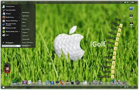 Cara mengatasi tema tidak muncul. 20 Best Free Windows 7 Themes