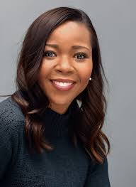 Latoya Hannah's Instagram, Twitter & Facebook