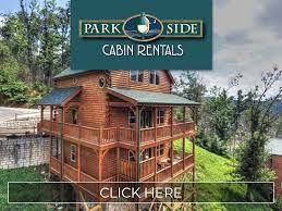 Cabin rentals is buy 5 nights and get the 6th night free! Pigeon Forge Cabin Rentals Under 100 A Night