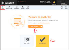 Of course, it's highly recommended that you should remove trojan horse in a professional way if there are still some similar probelms with your computer. What Is Wacatac How To Remove Trojan Win32 Wacatac D Ml