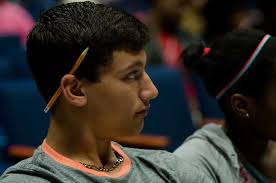 47 Big bad wolf Images: PICRYL