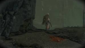 Ashina Depths Walkthrough - Sekiro: Shadows Die Twice Guide - Ign