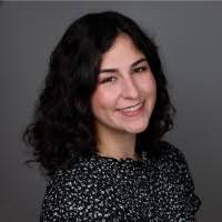 100+ "(serina)" profiles