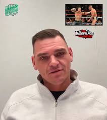 John Cena had the harshest words to describe his relationship with the fans  💔