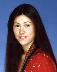 Diana CANOVA : Biographie et filmographie