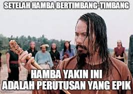 We did not find results for: Share Your M Nasir Memes Meanwhile In Malaysia Facebook