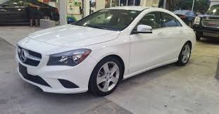 Image result for Diamond White 2016 CLA