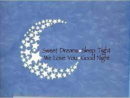 Quotes About Love Taglog Tumblr And Life Cover Photo For Him Tumblr Fo Good Night Quotes Sweet Dream Quotes Sweet Dreams Sleep Tight