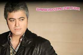 Sarkisozmuzik Com Sarki Soz Muzik Social Media Services Video Marketing Internet Marketing Service