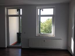 285 immobilienanzeigen für wohnung in connewitz auf kalaydo.de gefunden. 3 Zimmer Wohnung Zu Vermieten Teichstrasse 2 04277 Leipzig Connewitz Mapio Net