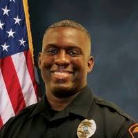 30+ "Roberto Garibaldi" profiles