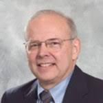 Dr. James W. Haight, MD