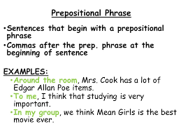Maybe you would like to learn more about one of these? Improving Sentence Fluency Ppt Video Online Download