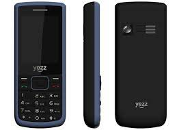 Yezz Clasico YZ300 - Full specification ...