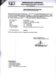 Nomor surat, untuk urusan dinas. 21 Sk Pemberhentian Dan Pengangkatan Ketua Rt Rw