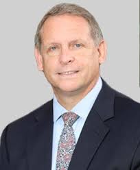 Programas de estudio