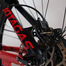 Aug 10, 2019 · vtt : Electrik Bike Connaissez Vous Les Vttae Jotagas Facebook