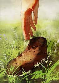 Explore more like attack on titan carla yeager. Attack On Titan Wiki On Twitter Carla