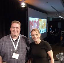 InfoComm/Rental Staging Roadshow New York Registration Open