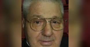 Hans Otto Wendt Obituary