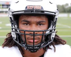 Athletes overcome windy conditions at Shirley Frnka Relays