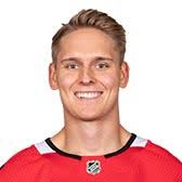 Lankinen on his nhl debut. Kevin Lankinen Stats And News Nhl Com