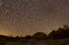 Jul 15, 2021 · unfortunately, the moon is expected to be 100 percent full that night, making it difficult to see the 10 to 20 meteors per hour this shower produces. Best Time To See Perseid Meteor Shower In California 2021 Rove Me