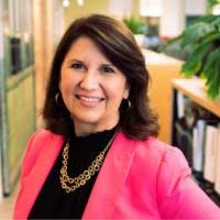 60+ "Julia Blatt" profiles