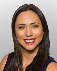 Jeanette Redmond's Instagram, Twitter & Facebook