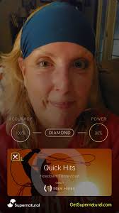 Thanks to our awesome coach and team for team diamond status