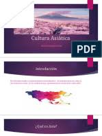 Olivia rodrigo tops charts in australia as dixie d'amelio ties megan thee stallion | billboard news. Rolle 1 Eka Tantra Tantra Verdad