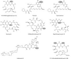 Image result for Methanethiol