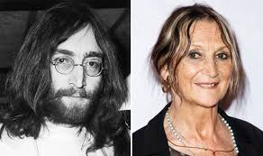 Shocking facts about john lennon's death. John Lennon Death Beatles Star S Sister On Last Time They Spoke He Was Planning Reunion Music Entertainment Express Co Uk