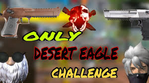 You might think that android 10 lacking a dessert name is due to google having a hard time finding a sweet starting with q, but that's not the case. Only Desert Eagle Challenge In Cs Ranked Match With A Q Gamer Vasanth Gameryt Youtube