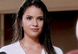 your #1 shelley hennig source