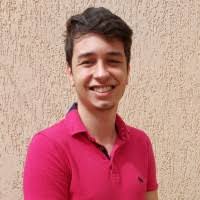 100+ perfis com “Victor Silverio”