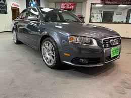 Image result for Dolphin Gray 2008 S4