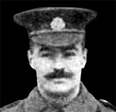 Jocelyn Alexander Rowe