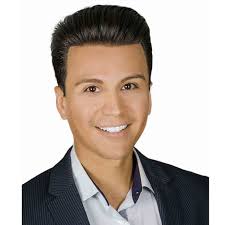 At tampa bay regional surgery center, it is of foremost importance that we remain dedicated to the safety of our colleagues and patients during this unprecedented time. Tampa Bay Institute Of Oral Surgery And Dental Implants Home Facebook