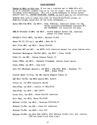 Image result for Teaberry T-Command