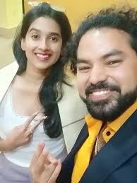 Jibanata Eka Rangin Mancha, Sabu suno⚪ 💔🎙️ Abhaya Mallia sang beautifully  in live at Km convention.