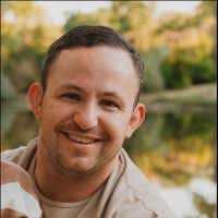 Brennan Brown Email & Phone Number